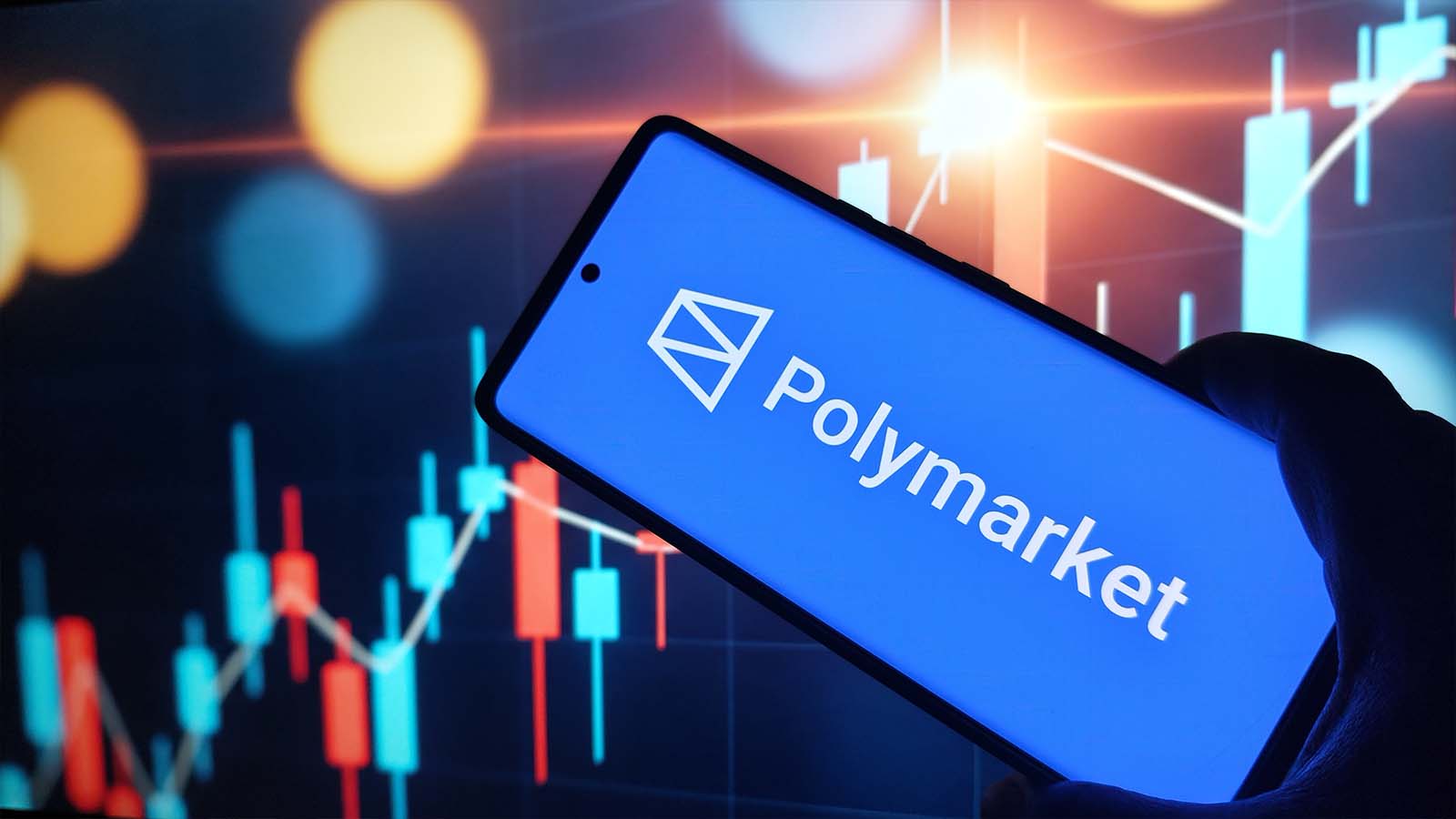 Nevada Judge Issues Injunction Against Polymarket