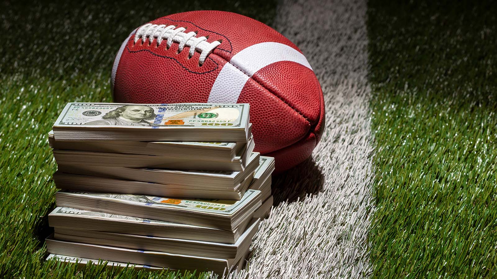 How The Protect College Sports Act Impacts College Betting