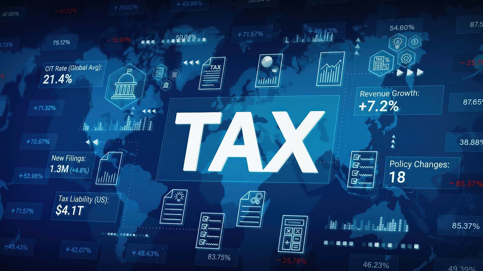 Illinois 2027 Budget Includes New Prediction Market Tax 1 Illinois 2027 Budget Includes New Prediction Market Tax