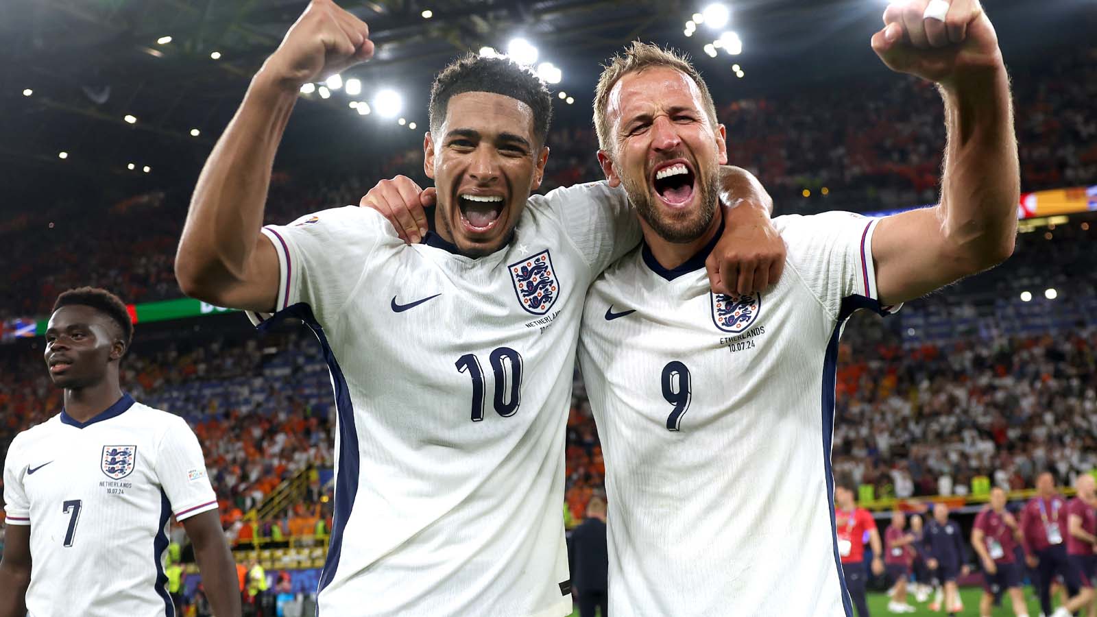 England Heavy Favorites In Final Friendly Before World Cup 1 England Heavy Favorites In Final Friendly Before World Cup