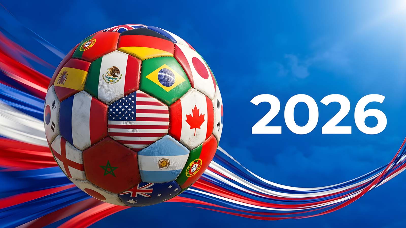 Bet On A Low Scoring Affair In England vs Croatia Match 1 Bet On A Low Scoring Affair In England vs Croatia Match