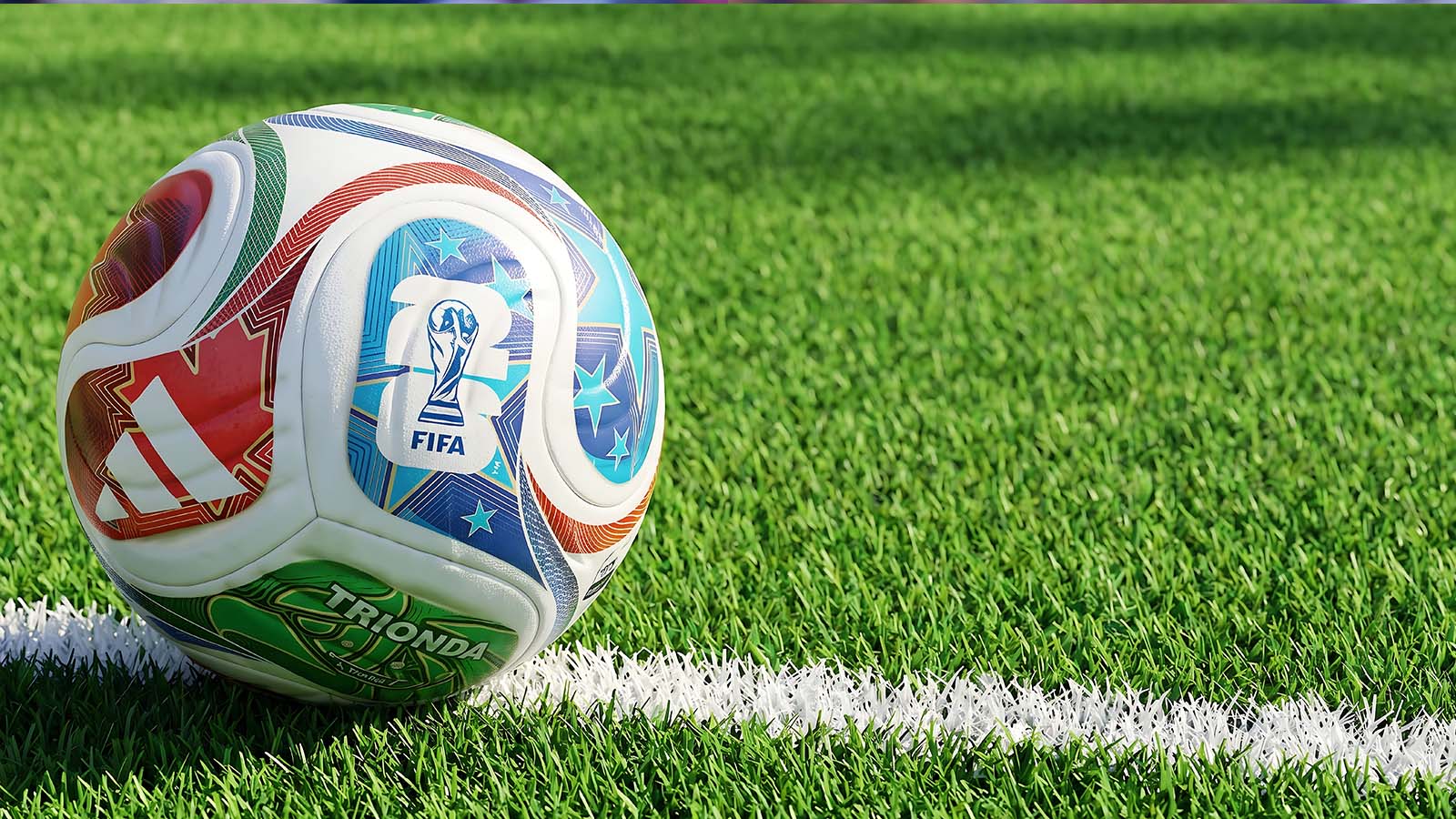 Bet On Switzerland To Defeat Bosnia With Multiple Goals 1 Bet On Switzerland To Defeat Bosnia With Multiple Goals