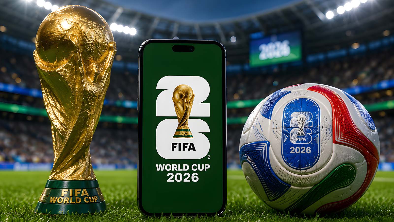 What To Bet For Norway vs Iraq World Cup Match Tuesday 1 What To Bet For Norway vs Iraq World Cup Match Tuesday