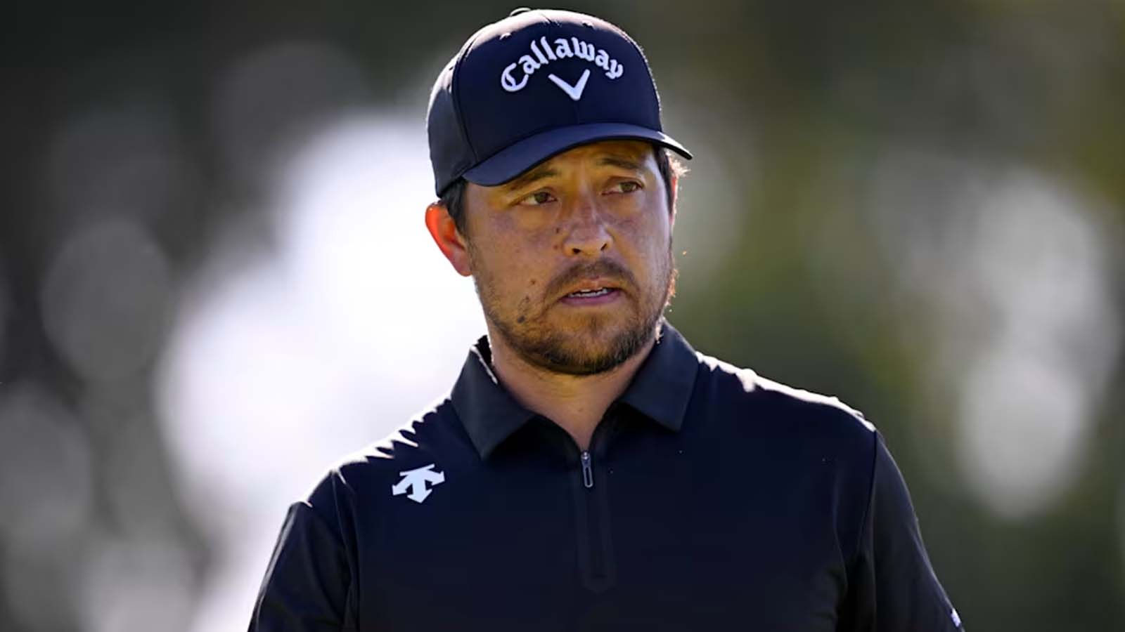 The Sharpest Bet for the US Open is Only -115 (And Hits 94%) 1 The Sharpest Bet for the US Open is Only -115 (And Hits 94%)