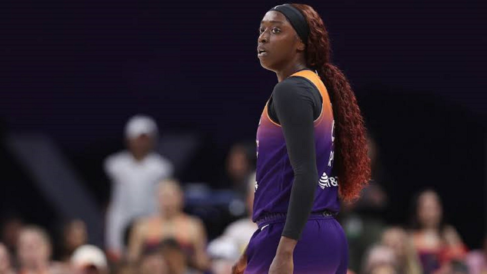 WNBA Wednesday: One Close Price, Five Heavy Favorites 1 WNBA Wednesday: One Close Price, Five Heavy Favorites