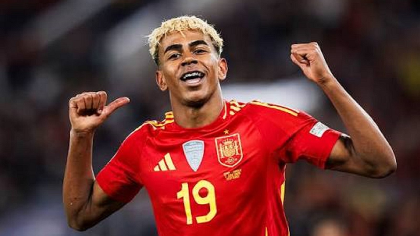Opening Odds For 2030 World Cup: Spain, France, England Top The Board 1 Opening Odds For 2030 World Cup: Spain, France, England Top The Board