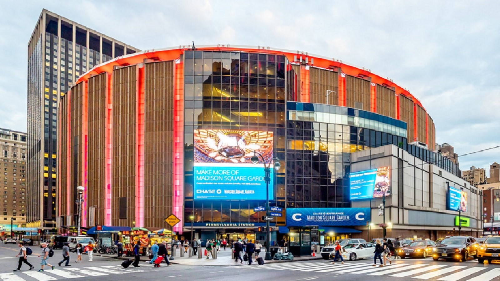 New York Sets June Betting Record on Thin Margins 1 New York Sets June Betting Record on Thin Margins