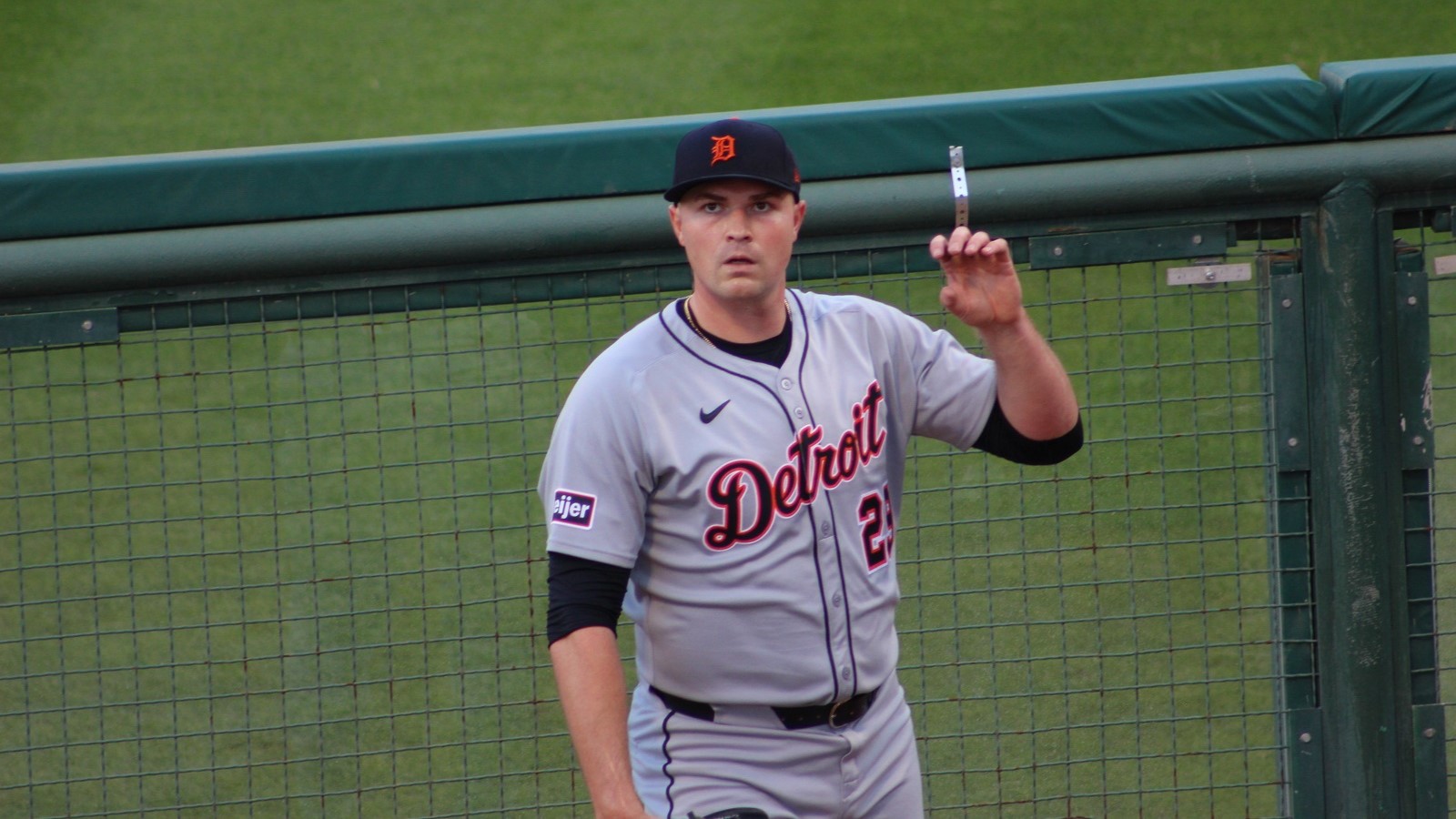 If Tarik Skubal is Dealt, Whose World Series Odds Move Most 1 If Tarik Skubal is Dealt, Whose World Series Odds Move Most