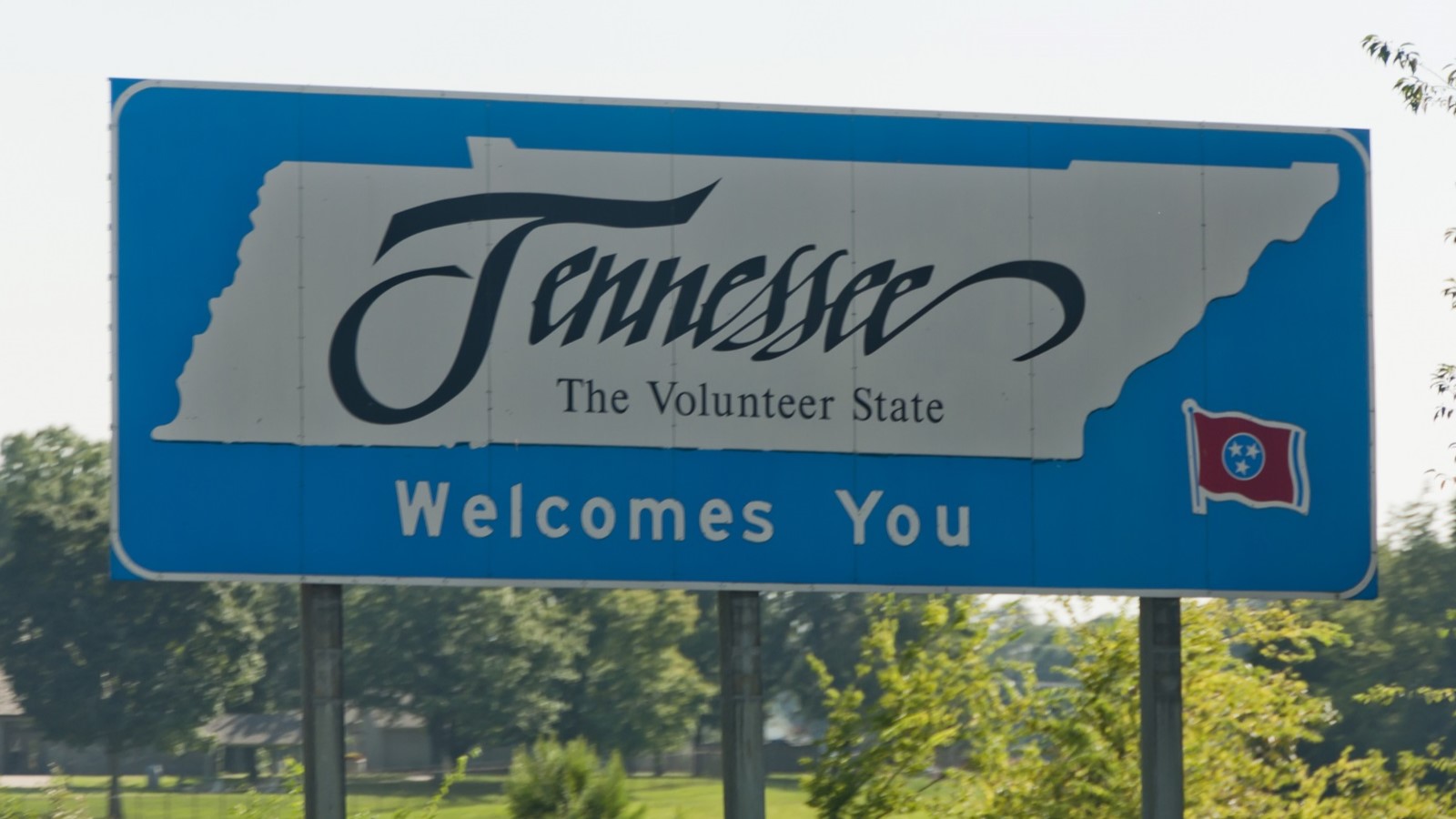 Tennessee Sports Betting Tax Rises 30% On World Cup 1 Tennessee Sports Betting Tax Rises 30% On World Cup