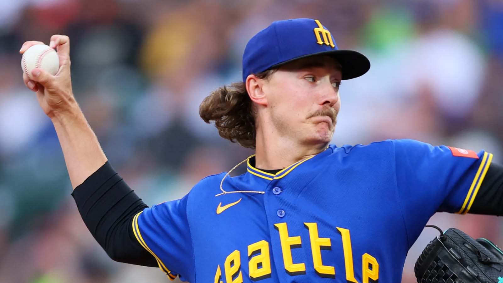 3 Best Bets For MLB Return Friday Night: Game Lines, Props 1 3 Best Bets For MLB Return Friday Night: Game Lines, Props