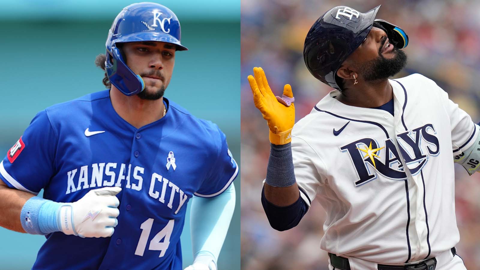 MLB Home Run Derby Odds and Models Disagree, Creating Value 1 MLB Home Run Derby Odds and Models Disagree, Creating Value