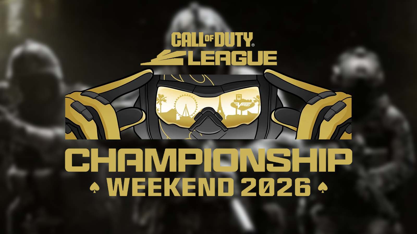 CDL Champs Day 2 Betting Odds For All 4 Matches 1 CDL Champs Day 2 Betting Odds For All 4 Matches