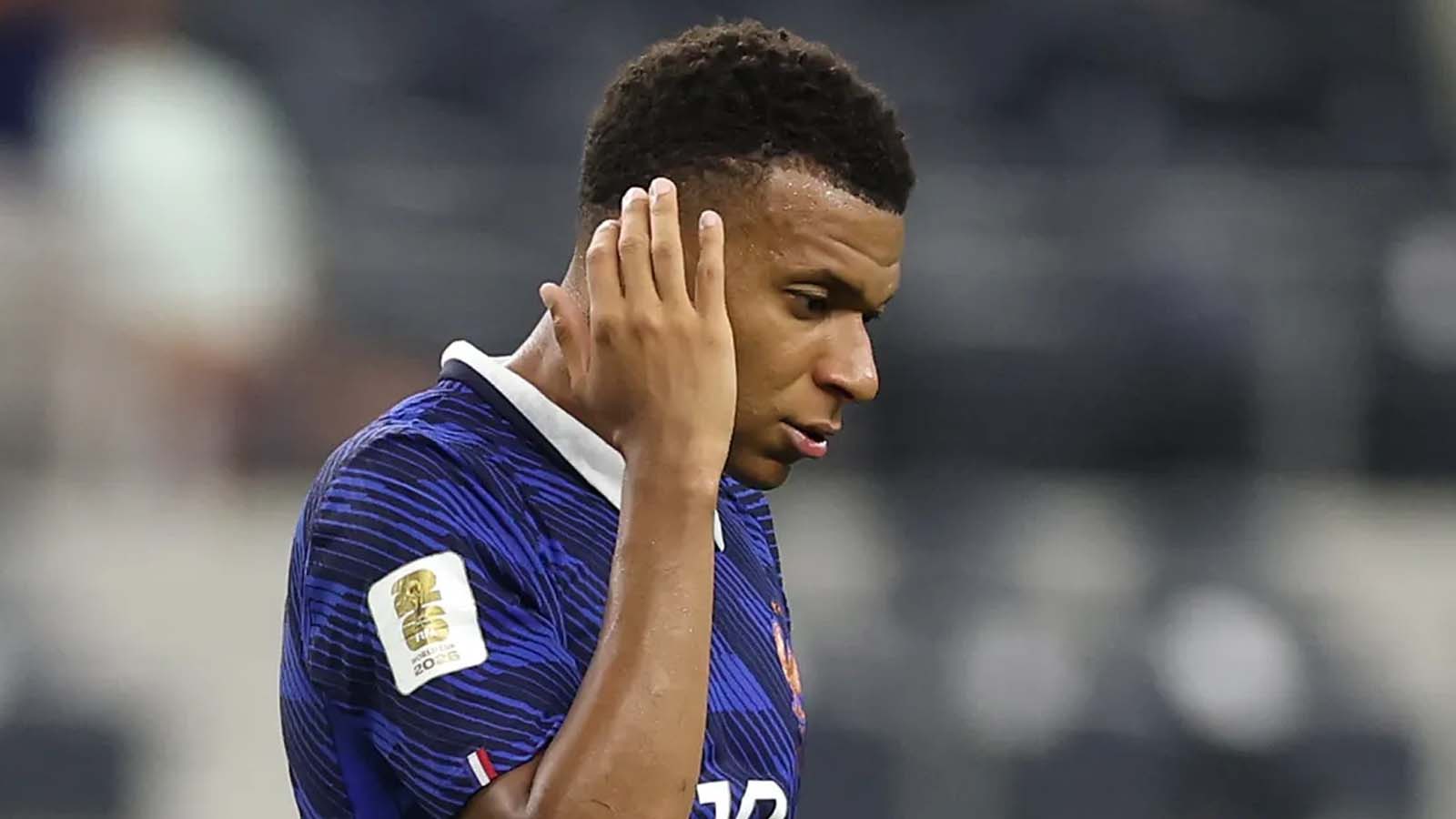 World Cup 3rd Place Betting Preview + Golden Boot Implications 1 World Cup 3rd Place Betting Preview: France Favored To Continue Dominance