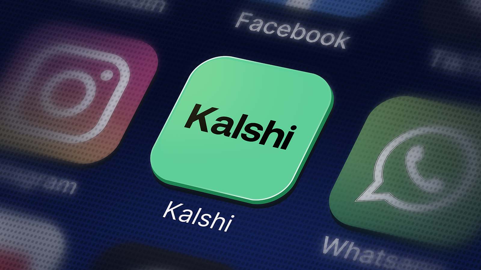 CFTC Tells Kalshi To Ignore Michigan Court Order Preventing Trades