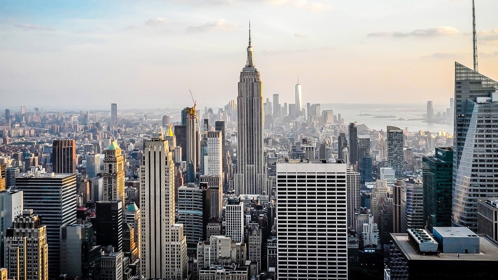 New York Sportsbook Hold Hits 16% On Fiscal-Year Low 1 New York Sportsbook Hold Hits 16% On Fiscal-Year Low