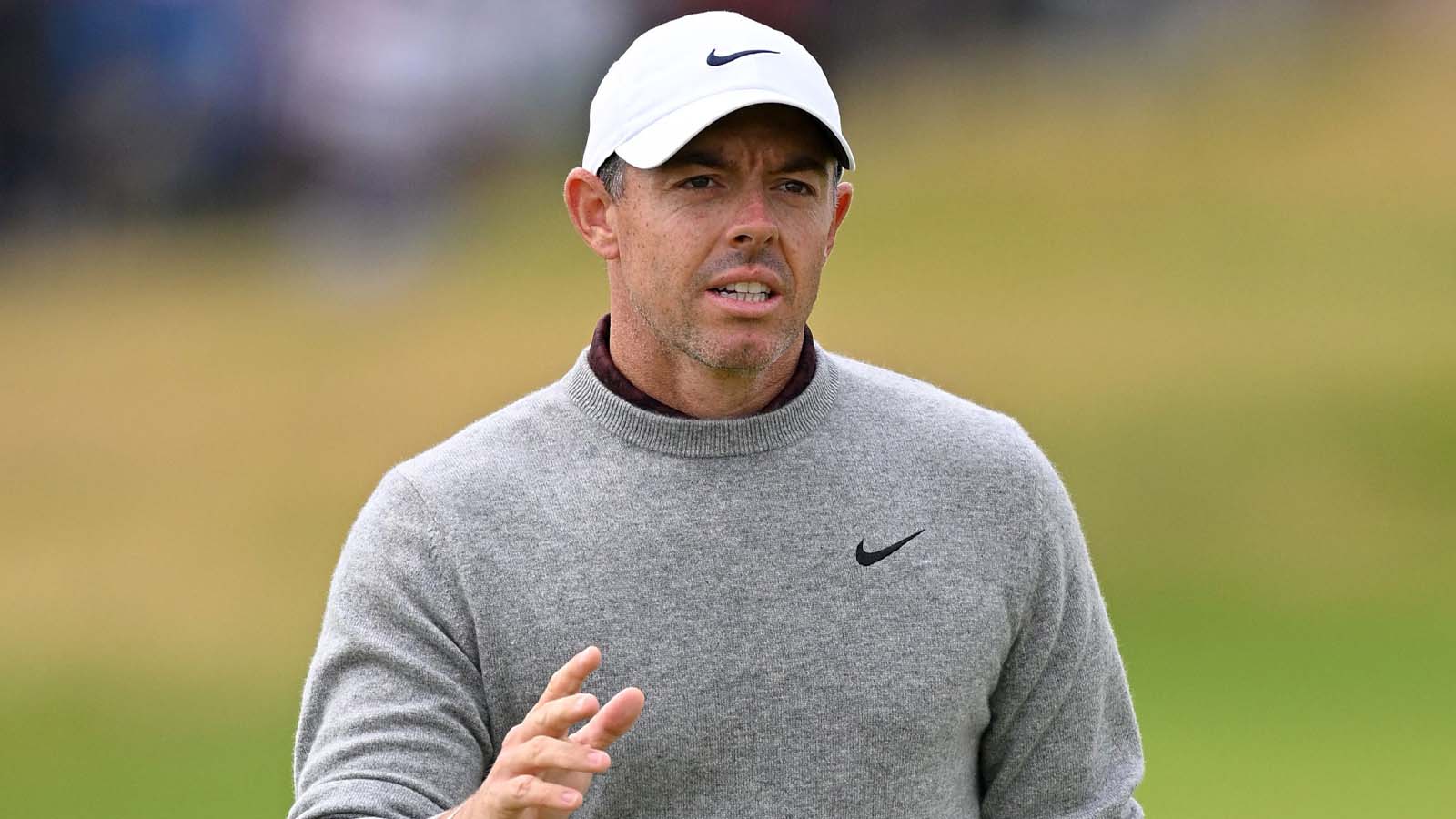 3 Most Important Stats For Finding Scottish Open Best Bet
