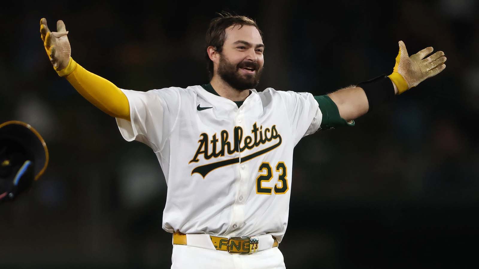 3 MLB All-Star Game Bets Actually Worth Betting On 1 3 MLB All-Star Game Bets Actually Worth Betting On