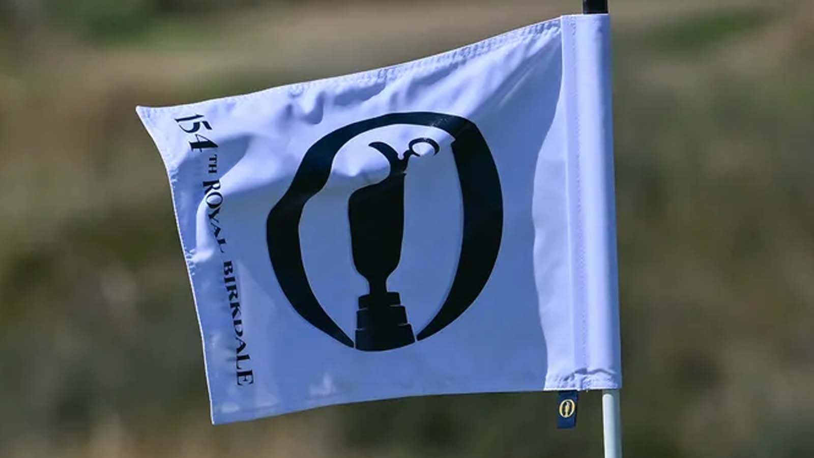 The Open Championship Betting Analysis: Best Course Fits, Fade Scottie? 1 The Open Championship Betting Analysis: Best Course Fits, Fade Scottie?