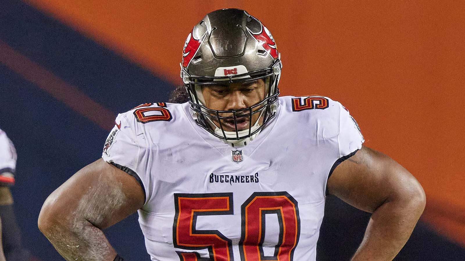 Raiders Favored To Land Vita Vea Amid Trade Request 1 Raiders Favored To Land Vita Vea Amid Trade Request