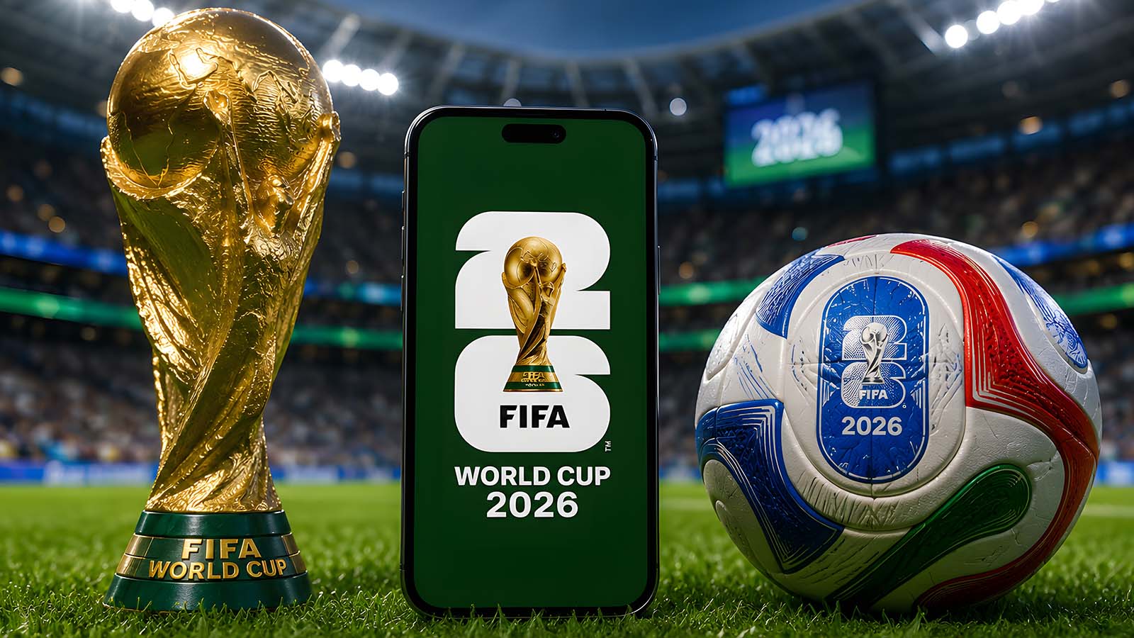 Updated World Cup Futures Ahead Of Semifinals Leaning France