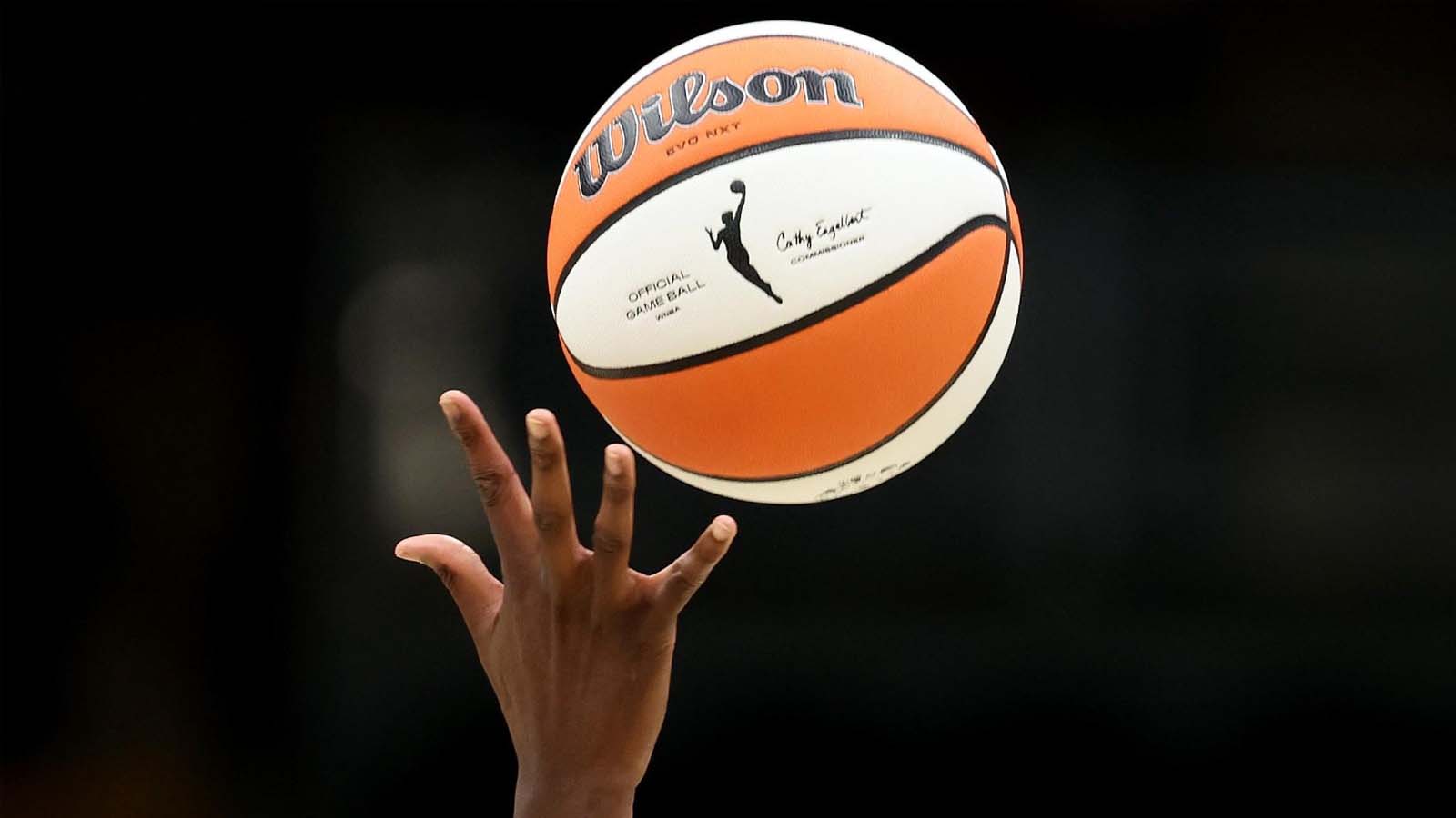 Back From the Break: Odds and Picks for Tuesday’s WNBA Slate