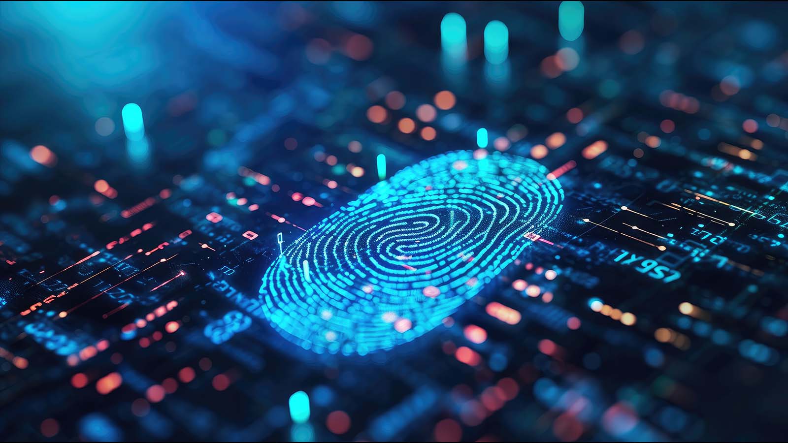 New York Biometric Betting Plan Draws Record Comments 1 New York Biometric Betting Plan Draws Record Comments