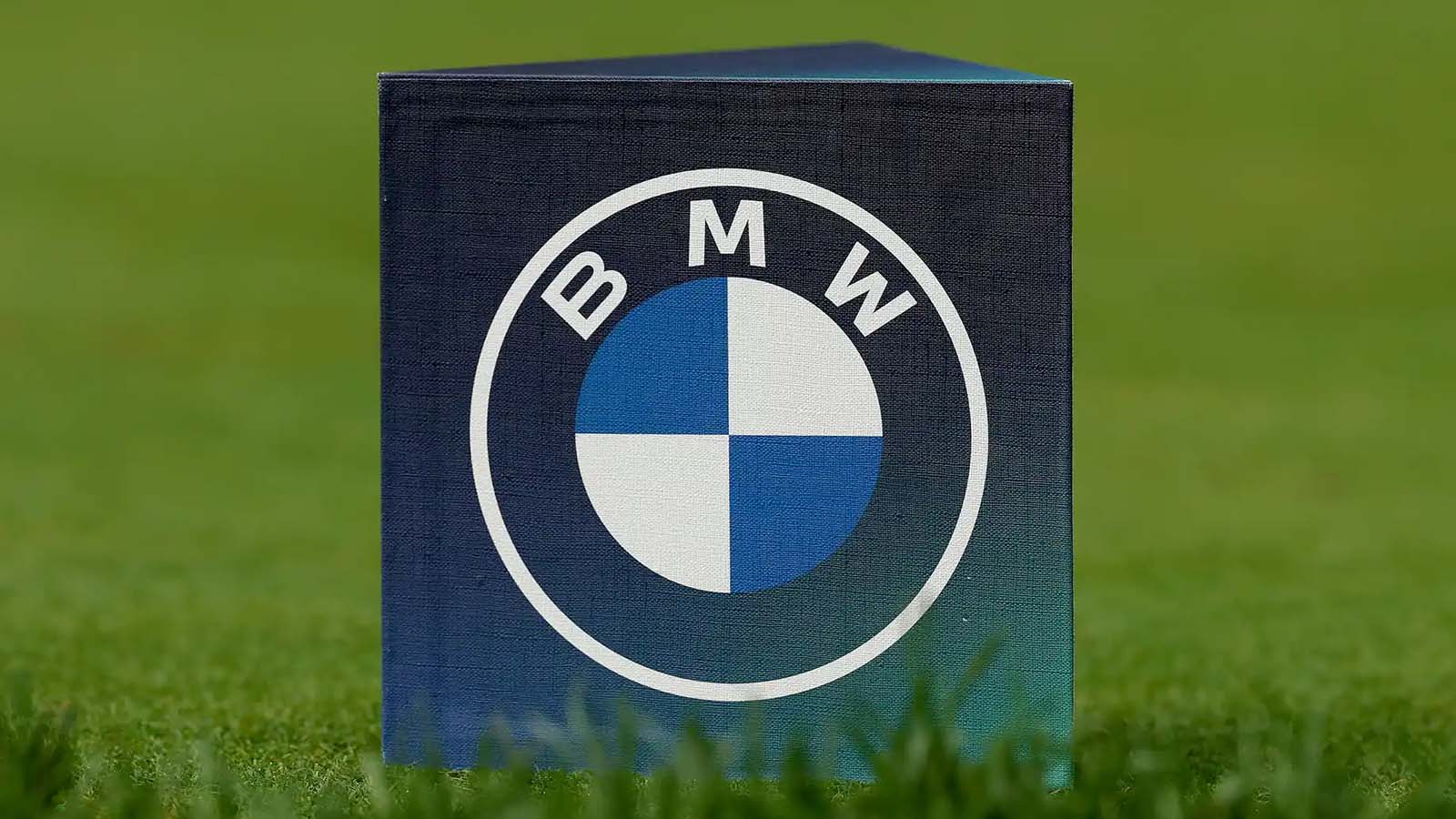 BMW Championship Odds: Scheffler +300 In A No-Cut Field 1 BMW Championship Odds: Scheffler +300 In A No-Cut Field