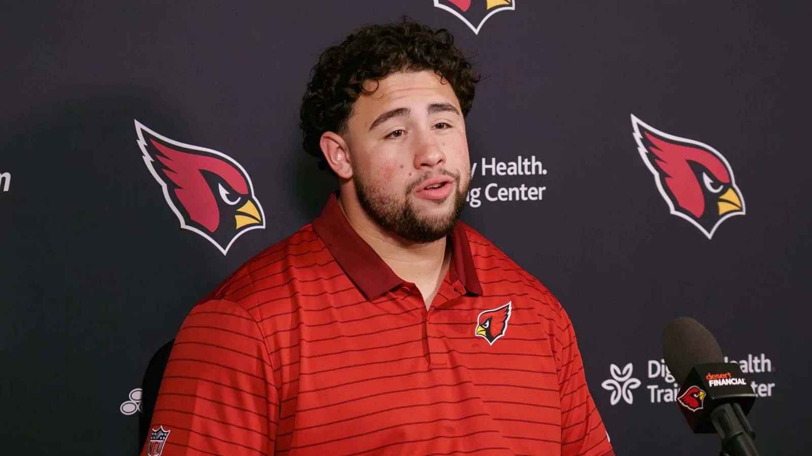 Cardinals Rookie Bisontis Carted Off; LaFleur: 'Not Good' 1 Cardinals Rookie Bisontis Carted Off; LaFleur: 'Not Good'