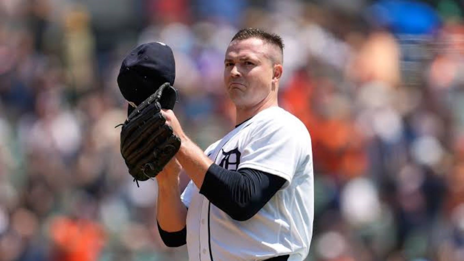 Skubal Trade Shortens Dodgers To +150 For World Series