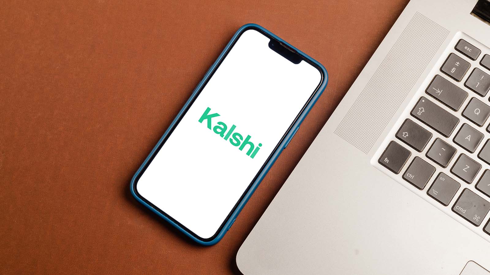 Judge Rules Utah Can Enforce Anti-Gambling Laws Against Kalshi 1 Judge Rules Utah Can Enforce Anti-Gambling Laws Against Kalshi