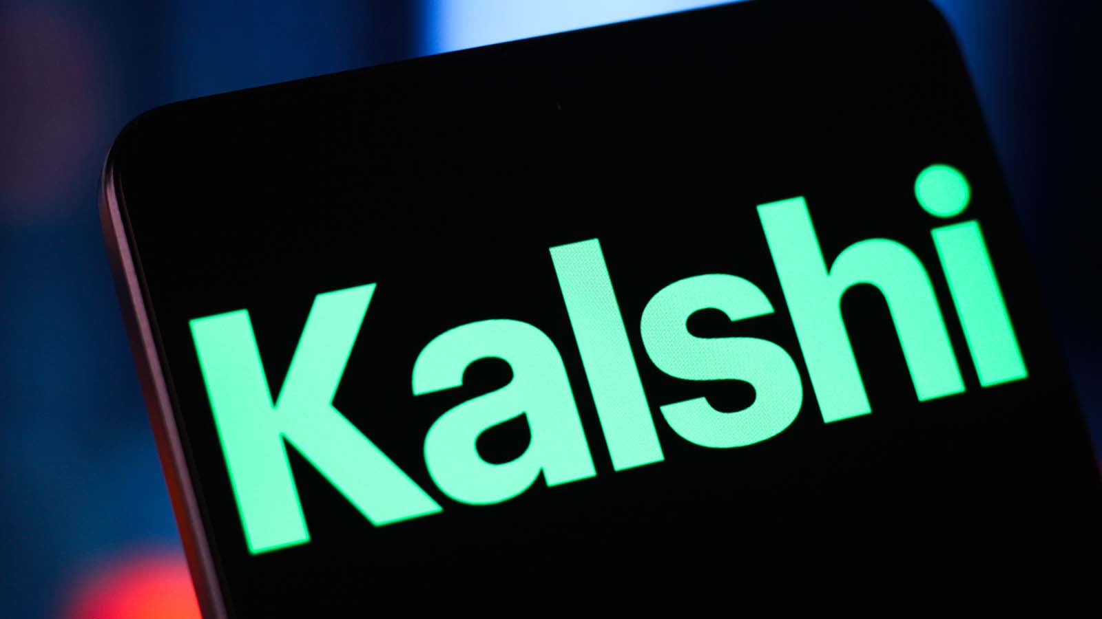 Judge Halts Kalshi Sports Markets In Washington 1 Judge Halts Kalshi Sports Markets In Washington