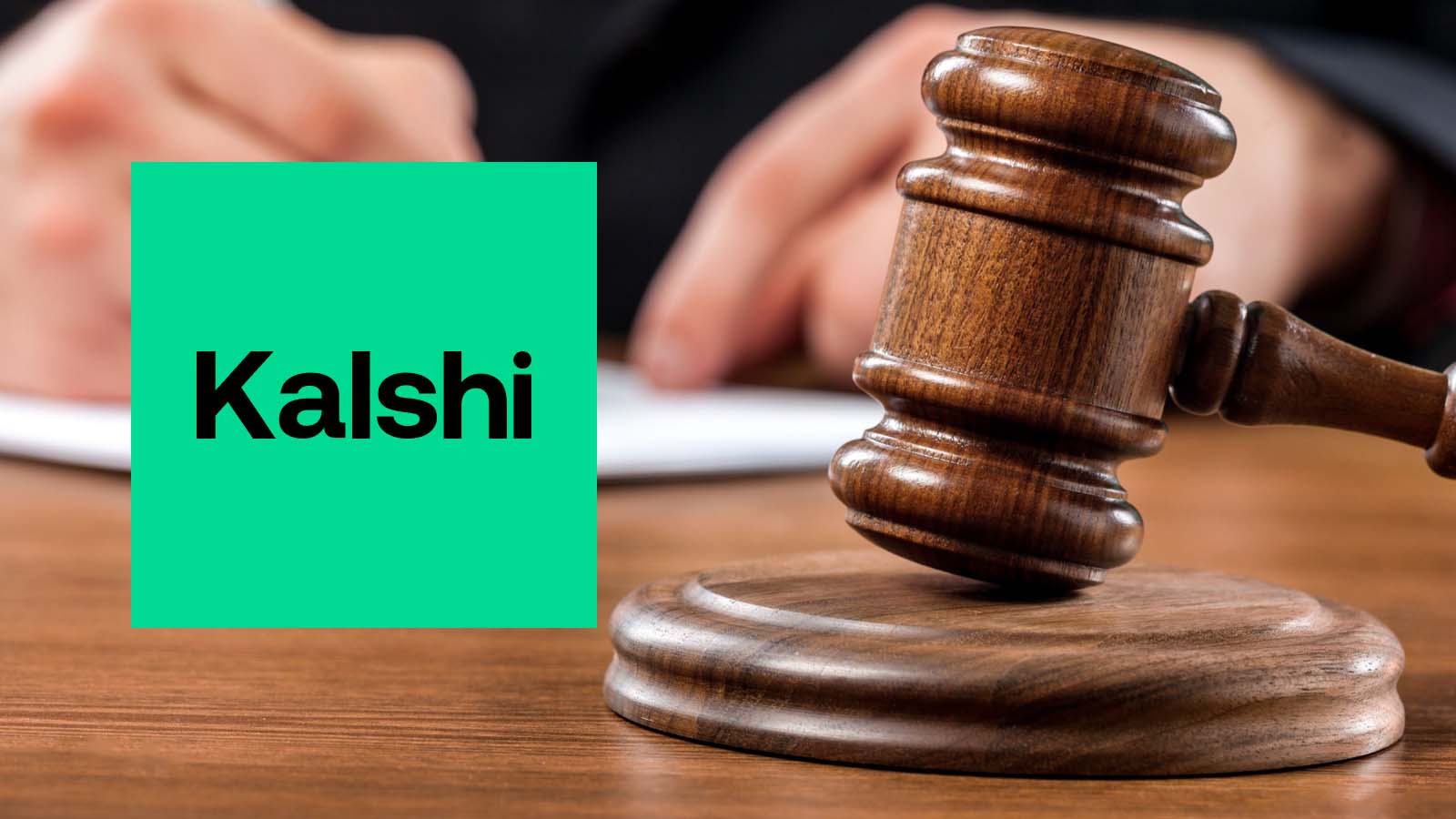 Federal Appeals Court Rules Against Kalshi, Decision Applauded 1 Federal Appeals Court Rules Against Kalshi, Decision Applauded