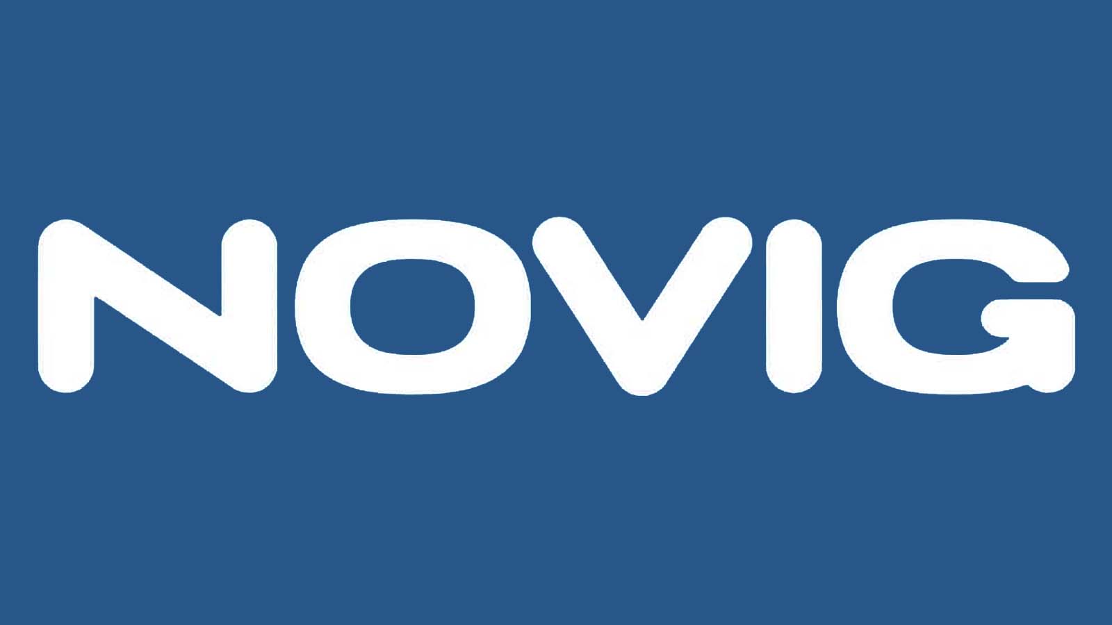 Novig Sues Wisconsin, Fifth State Suit In 10 Days