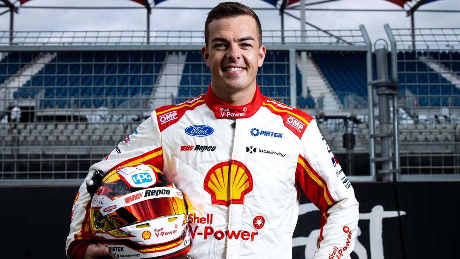 McLaughlin Is The Best Bet At IndyCar's Milwaukee Mile 1 McLaughlin Is The Best Bet At IndyCar's Milwaukee Mile