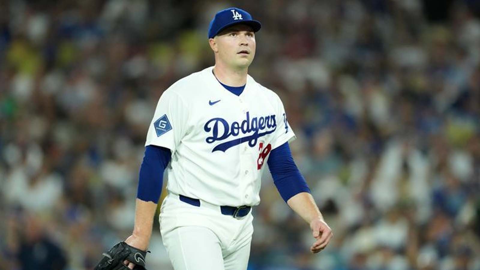 Skubal Returns to Comerica for First Start Against Tigers 1 Skubal Returns to Comerica for First Start Against Tigers