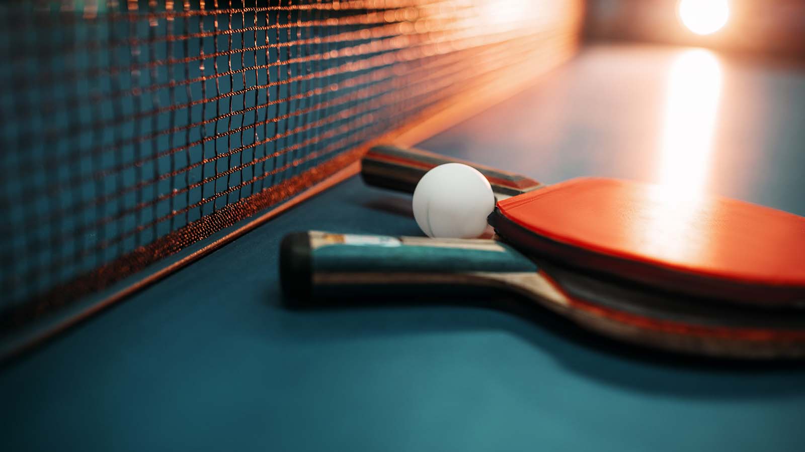 Massachusetts Restores TT Elite Series Betting Markets 1 Massachusetts Restores TT Elite Series Betting Markets