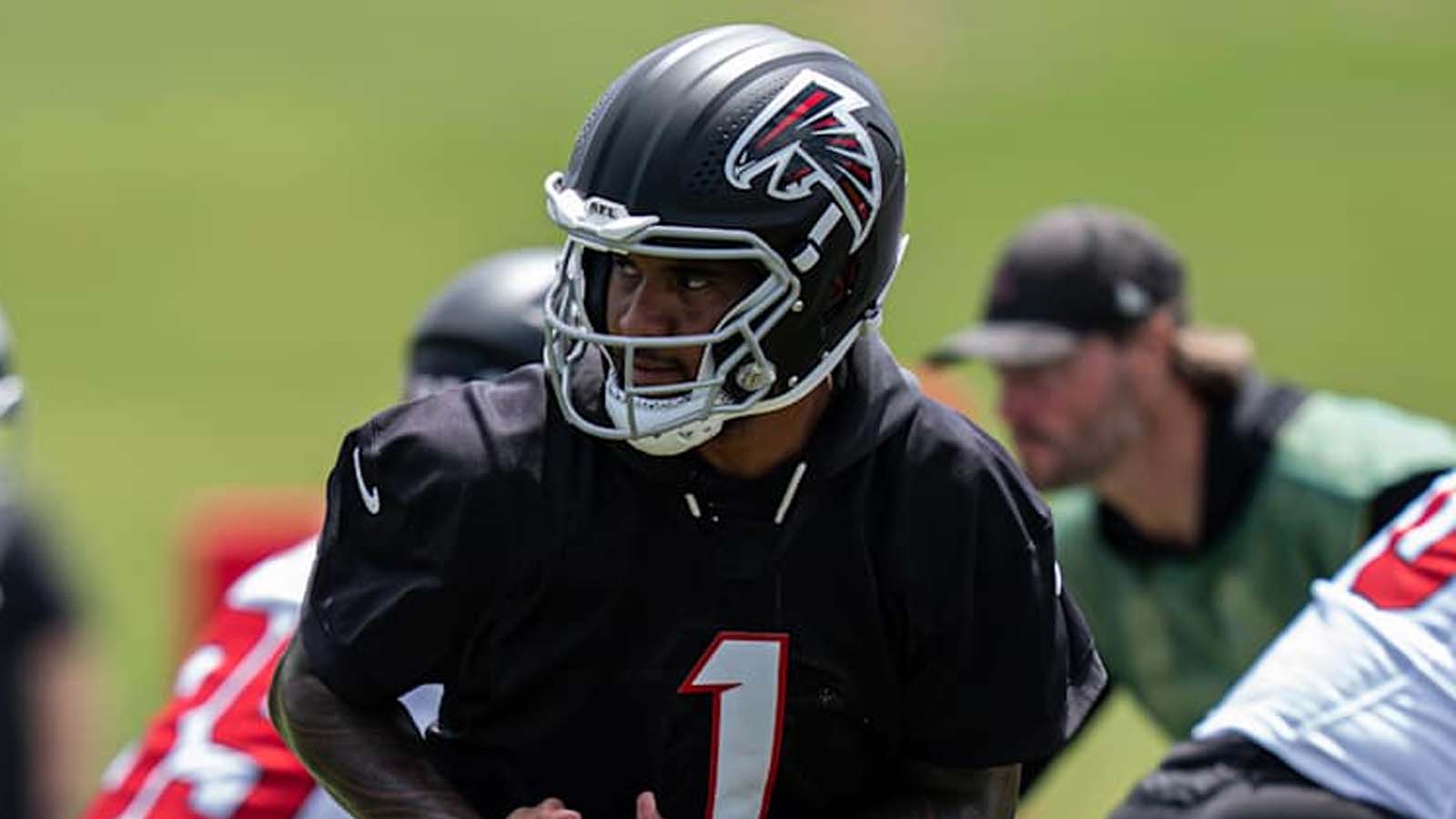 NFL Preseason Odds for Friday Night Slate + What To Watch For 1 NFL Preseason Odds for Friday Night Slate + What To Watch For