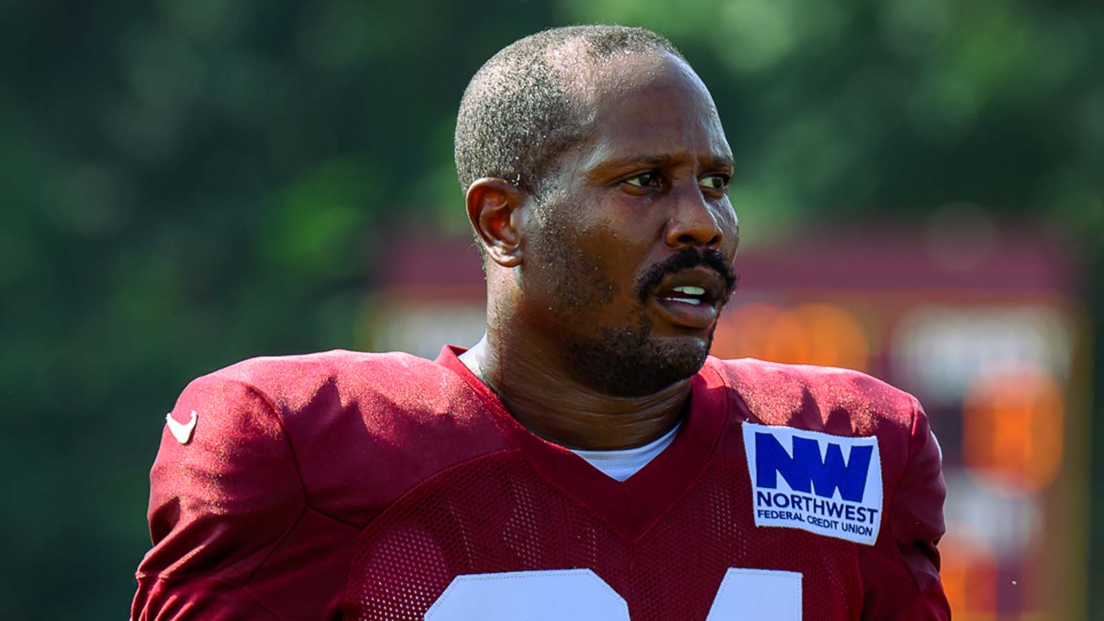 Cowboys Add Von Miller To NFL's Worst Defense 1 Cowboys Add Von Miller To NFL's Worst Defense