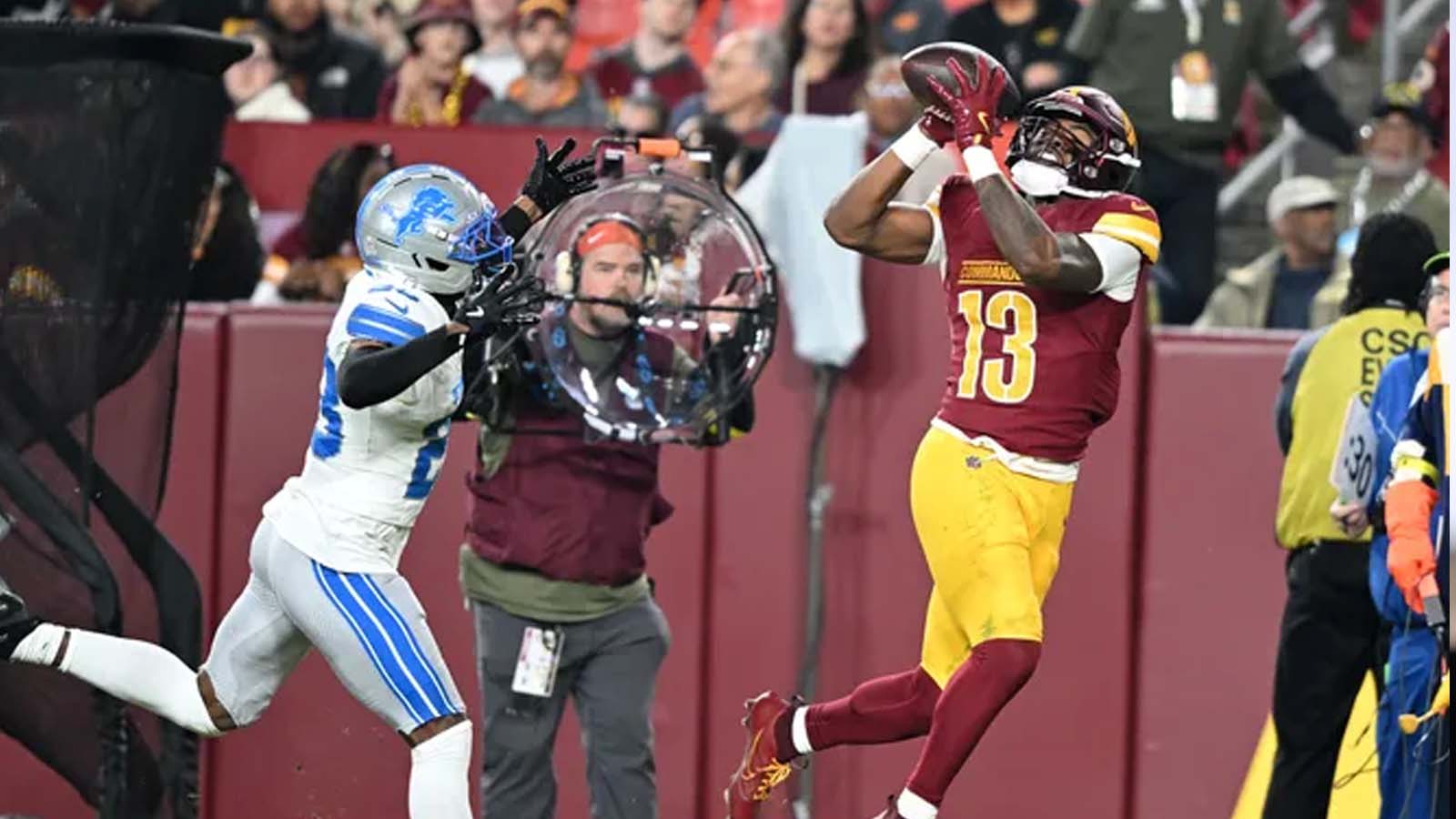10 Games Saturday Headline NFL Preseason Week 2 1 10 Games Saturday Headline NFL Preseason Week 2