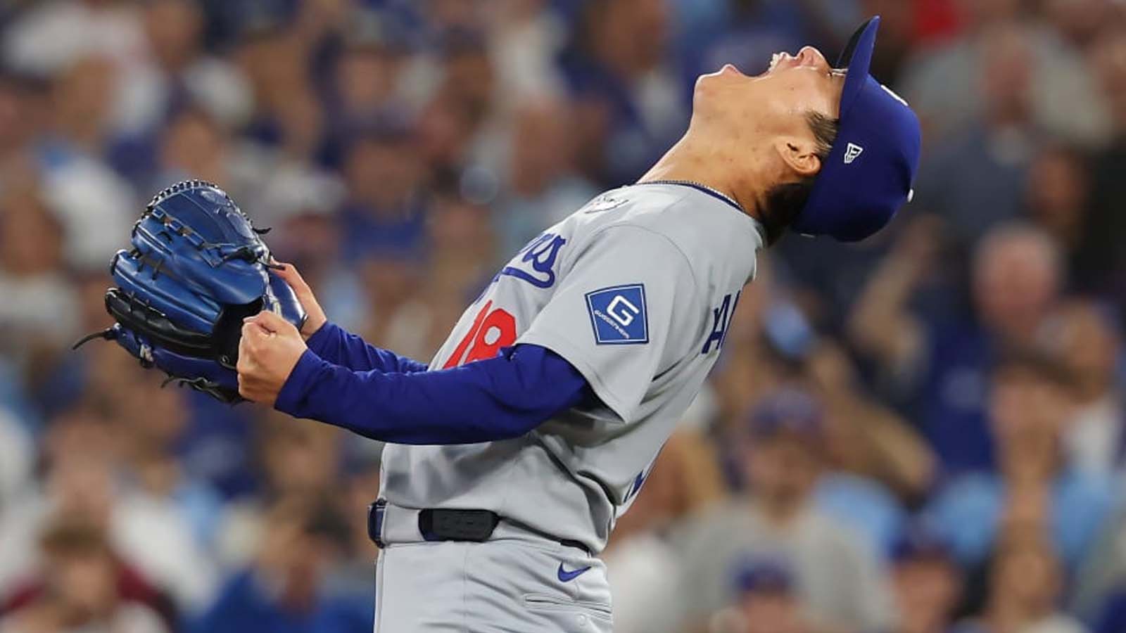 Brewers Vs Dodgers Betting Preview: Ohtani +260 to Homer