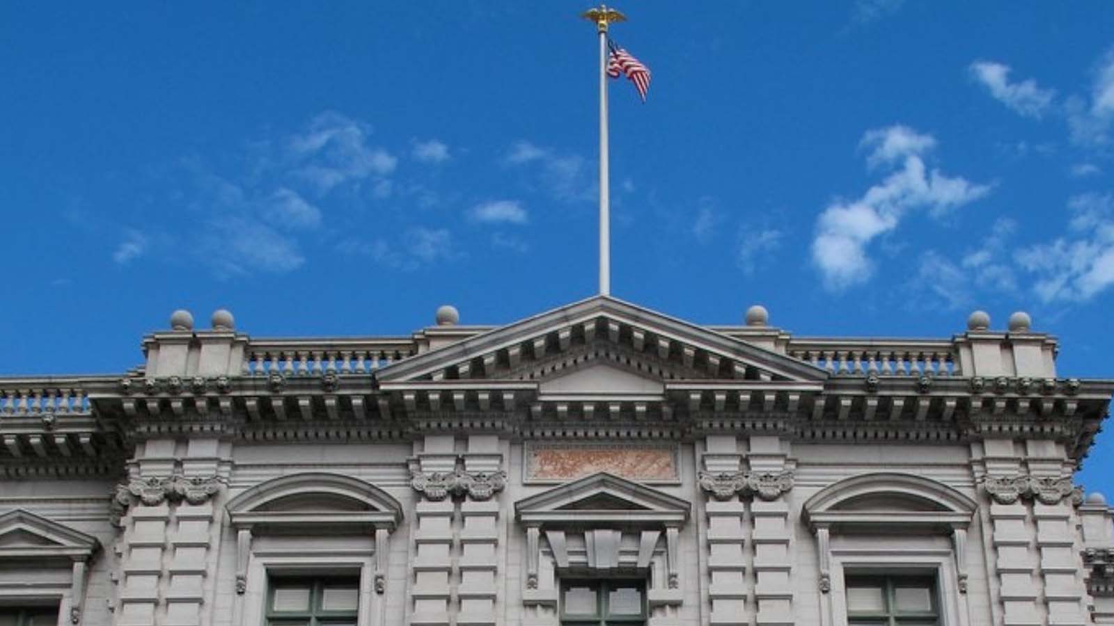 Ninth Circuit Narrows Kalshi's Preemption Defense 1 Ninth Circuit Narrows Kalshi's Preemption Defense