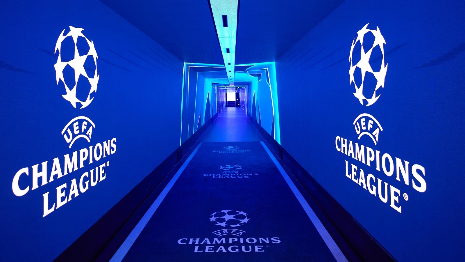 City Vs Porto, Madrid Vs Inter Headline UCL Matchday 1 1 City Vs Porto, Madrid Vs Inter Headline UCL Matchday 1