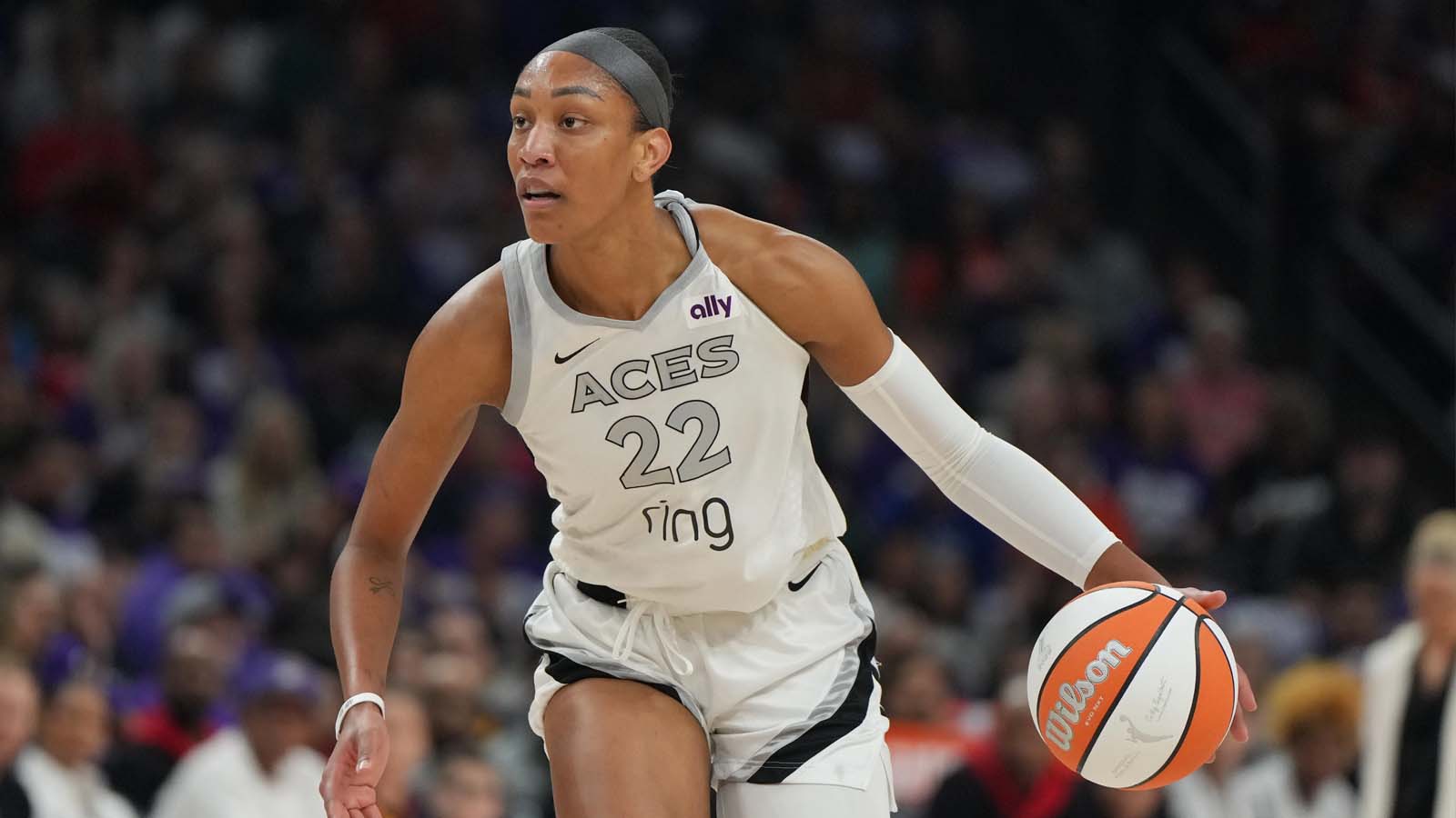 WNBA Tuesday Doubleheader: Lynx, Fever Face Elimination 1 WNBA Tuesday Doubleheader: Lynx, Fever Face Elimination