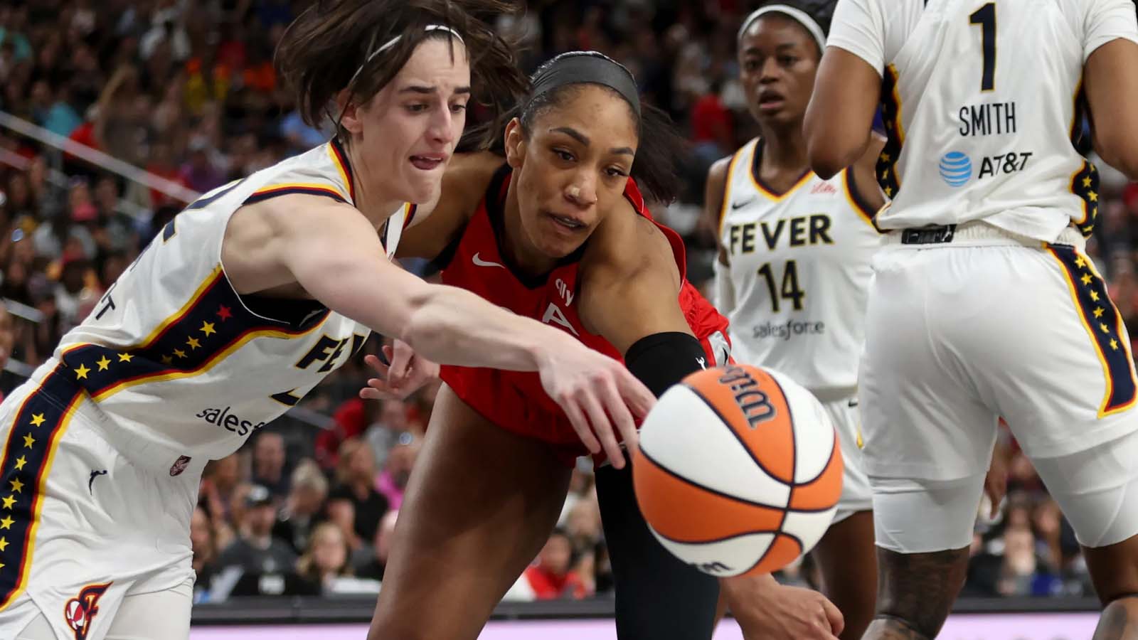 Aces -170 In Game 3 With A +300 Title Price At Stake 1 Aces -170 In Game 3 With A +300 Title Price At Stake