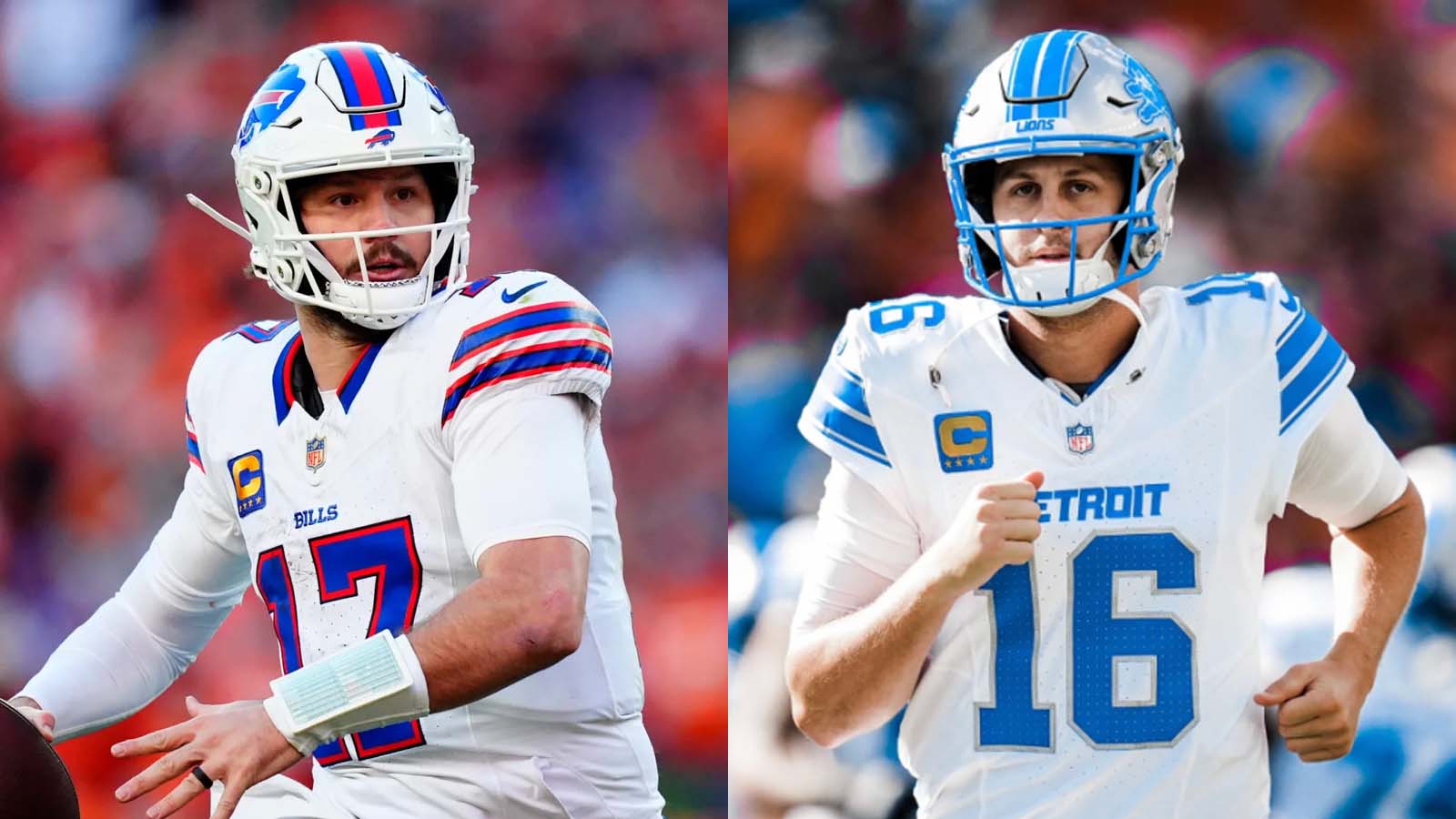 Bills Favored By 4.5 Over Lions After Wild 1-0 Starts 1 Bills Favored By 4.5 Over Lions After Wild 1-0 Starts