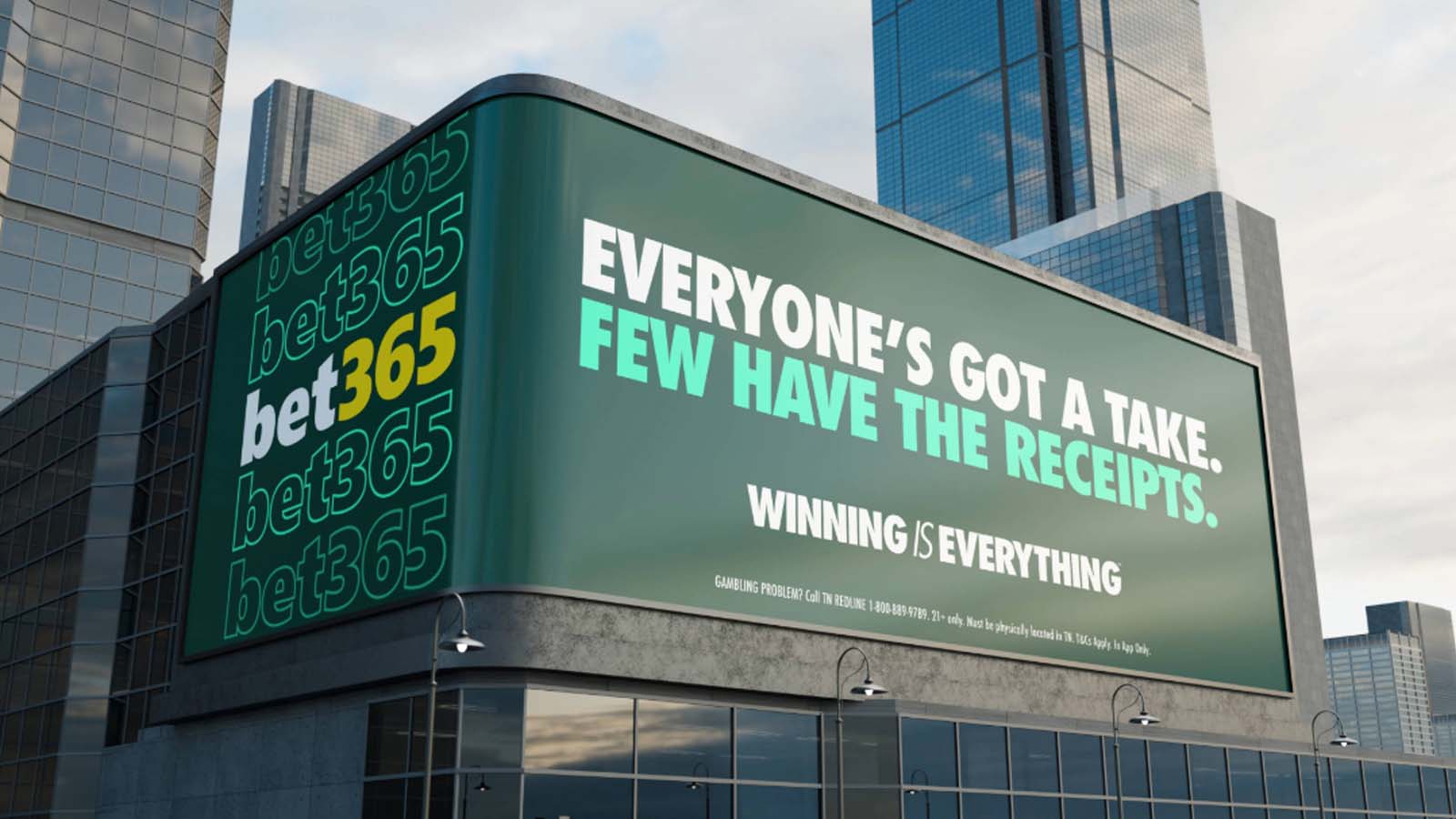 Bet365 Adds Washington DC As Its 19th US Market 1 bet365 launches in Washington, D.C.