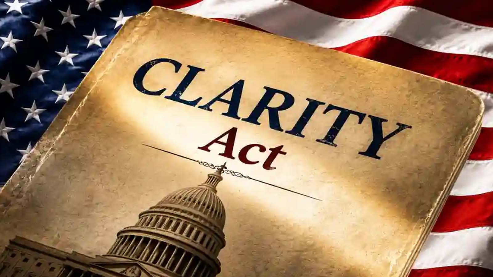 Tribes Warn CLARITY Act Text Omits Sports Betting Ban