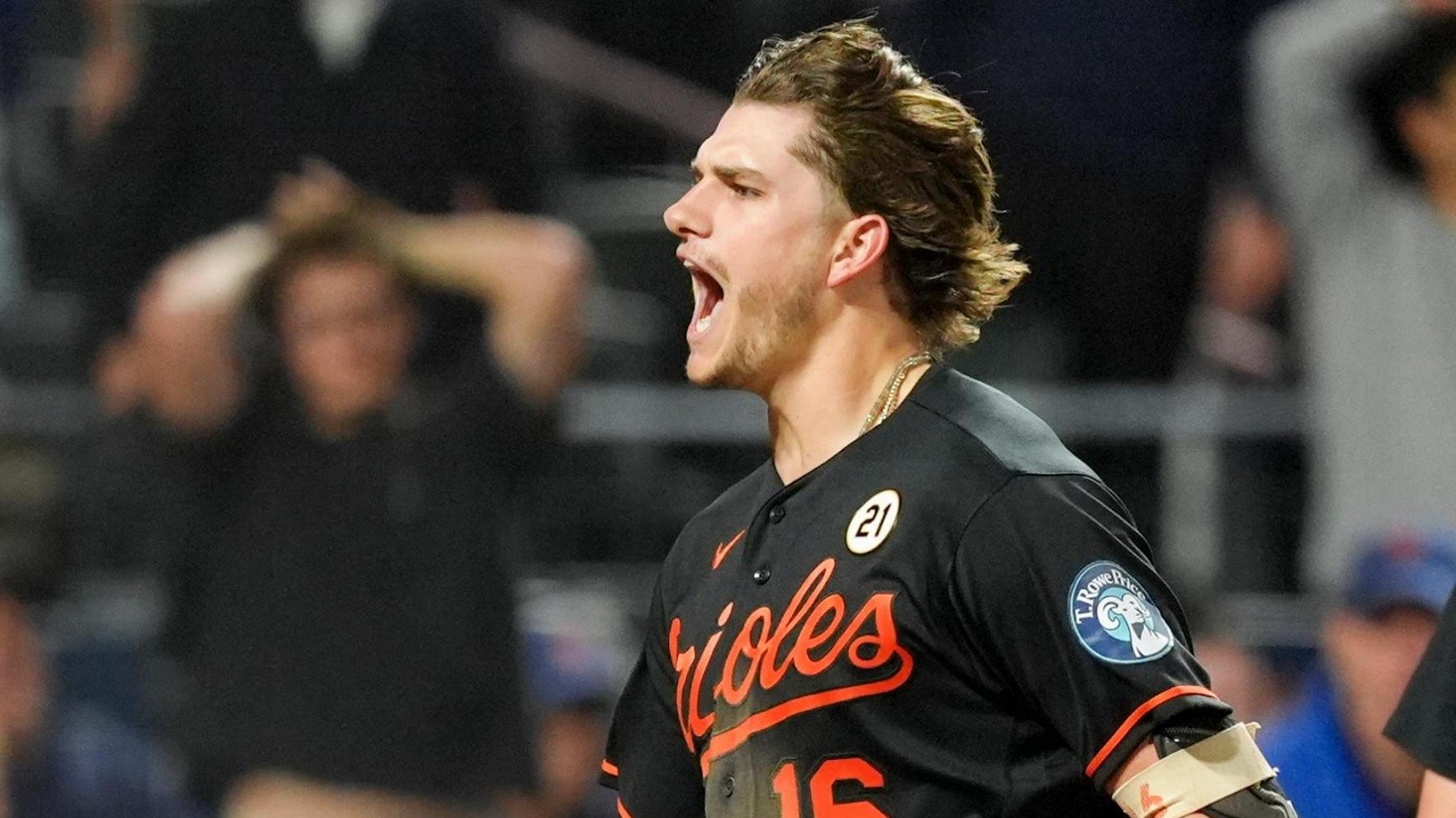 Rangers, D-backs And Orioles Chase Wild Cards Tonight 1 Rangers, D-backs And Orioles Chase Wild Cards Tonight