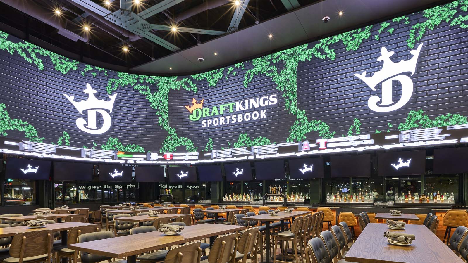 DraftKings Wins $7.3M In New Hampshire For July 1 DraftKings Wins $7.3M In New Hampshire For July