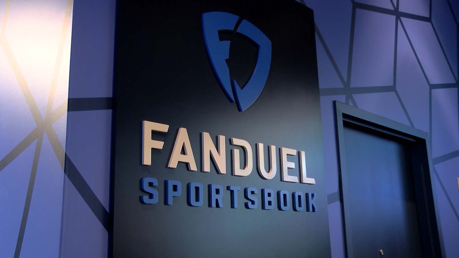 DraftKings Dunks On FanDuel DFS Crash In NFL Week 1 Failure